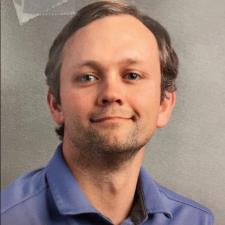 Near Sacramento, CA Tutoring