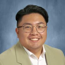 Ricardo Miguel M.'s Photo