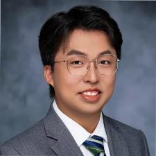 Xiaoyi Z.