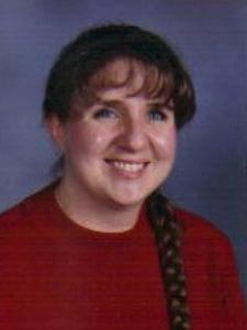 Lisa T. - Lisa-Elementary teacher/Proficient in Art, Music, and Bible