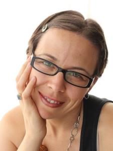 Mia J.'s Photo