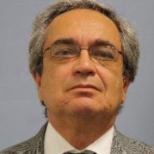 Rustem M.