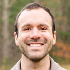 Luke M. Wharton, NJ, available for online & in-person tutoring