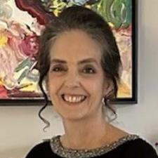 Lucy B. Louisville, KY, available for online & in-person tutoring