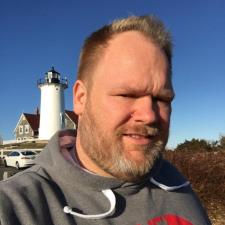 Near Blaine, MN Tutoring