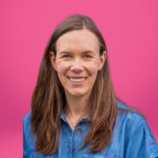 Katie R. Brookfield, WI, available for online & in-person tutoring