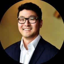 David C. New Rochelle, NY, available for online & in-person tutoring