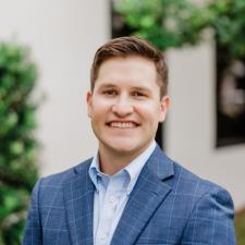 Tutor Fourth-Year Medical Student | Pre-Med Advising & Tutoring