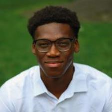 Mansour D. Near Norwood, MA, available for online & in-person tutoring