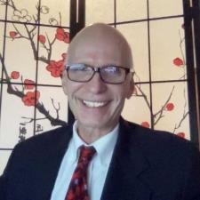 Andreas R. Near Lowell, MA, available for online & in-person tutoring
