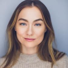 Lauren B.