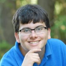 Ethan H.'s Photo