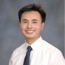 Tommy P. Philadelphia, PA, available for online & in-person tutoring