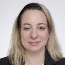 Elizabeth B.'s Photo