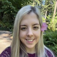 Tutor Experienced Biology Tutor Specializing in Nursing Exam Prep