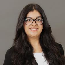 Tutor Tanisha - Patient Tutor Helping Students Build Confidence