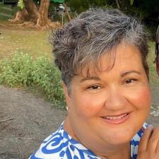 Chelly M. Near Mesa, AZ, available for online & in-person tutoring