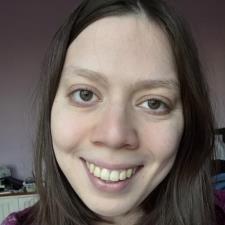 Lauren S.