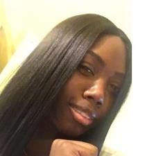 Brianna C.'s Photo