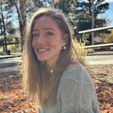 Tutor ESL, Writing, and Spanish Tutor