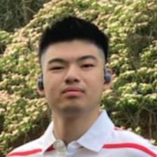 Kevin W.