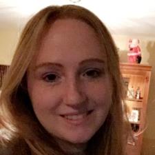 Emily W. Near Debary, FL, available for in-person tutoring