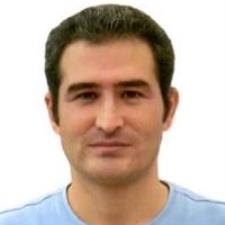 Veysel K.'s Photo