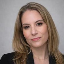 Tutor Special Education Teacher | IEP & Executive Functioning Support 