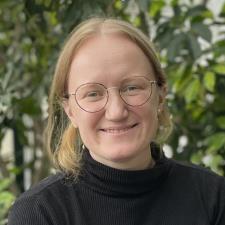 Tutor PhD Engineer - TA/tutoring experience for teens thru grad school