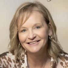 Lisa M.