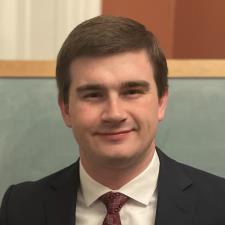 Bradley B.