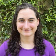 Tutor Princeton Grad for Middle/High School/Undergrad Math Tutoring