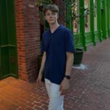 Tutor High School/College Biology/Biochemistry Tutor