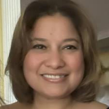 Rania S. - ADHD Tutor
