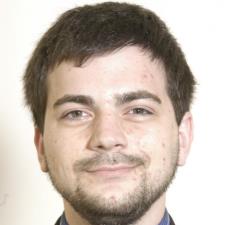 Roman G. Alexandria, VA, available for online & in-person tutoring