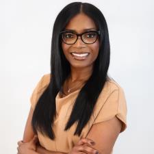 Sierra S. Near Union, NJ, available for online & in-person tutoring