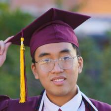 Dan N. Tempe, AZ, available for online & in-person tutoring