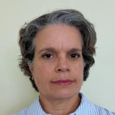 N. Yolanda C. Raleigh, NC, available for online & in-person tutoring