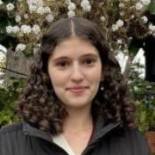Tutor Experienced tutor specializing in English and test prep
