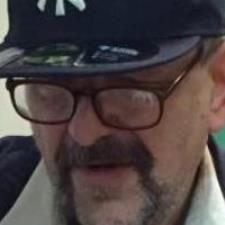 Rooney S. Near White Plains, NY, available for in-person tutoring