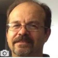 Bob C., a Wyzant Shortest Path Algorithm Tutor
