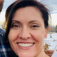 Zabel C. Aurora, CO, available for in-person tutoring