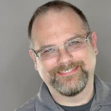 Roberto H. Near Cold Spring, KY, available for online & in-person tutoring