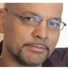 Dr. Joseph M. Near Valley Stream, NY, available for online & in-person tutoring
