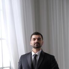Mehmet D.'s Photo