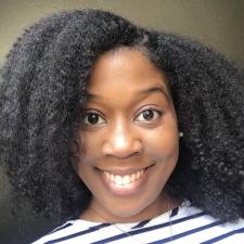 Angela J.
