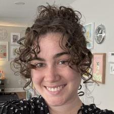 Faith P. Near Pflugerville, TX, available for online & in-person tutoring