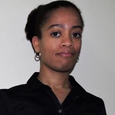 ROCHELLE D. - Writing/English Tutor: High School, College, Grad School Students