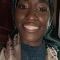 Haseena S.