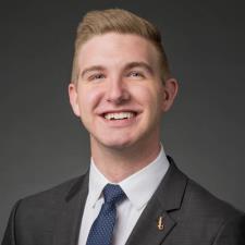 Corey B. Gainesville, FL, available for online & in-person tutoring